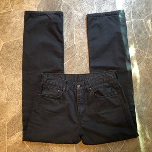 Levi’s 505 Jeans